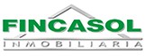 Fincasol | Inmobiliaria Medina del Campo