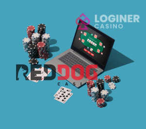 You can get 50 spins with no deposit required red dog casino.