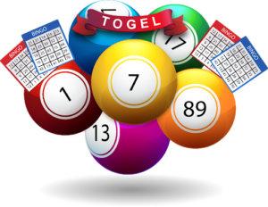 Togel Online Indogacor88