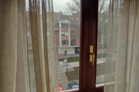 IMG_20230220_120047