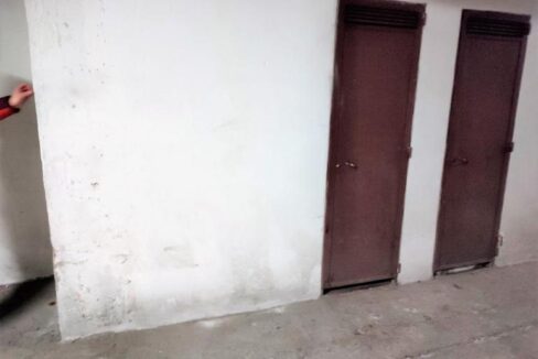WhatsApp Image 2023-02-14 at 11.13.35 AM (1)