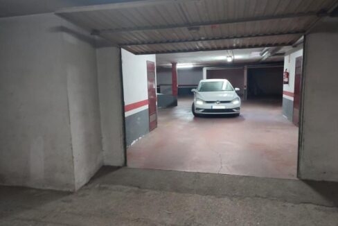 WhatsApp Image 2023-02-14 at 11.13.37 AM bis