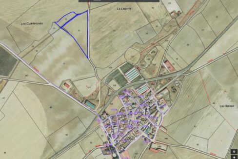 17.000 m2 (1)