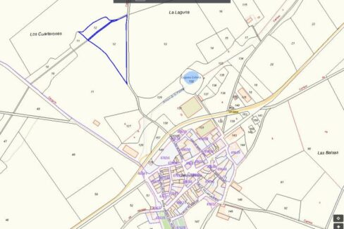17.000 m2 (2)