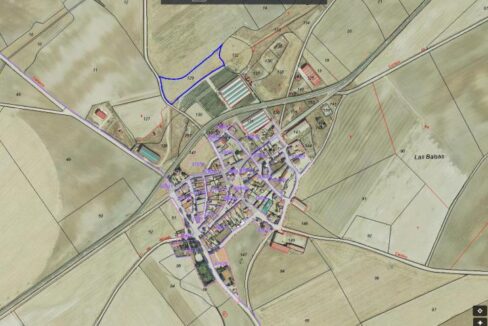 6.000 m2 (1)