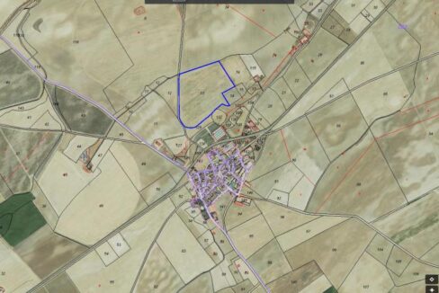67.000 m2 (2)