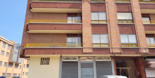 Venta local calle Alvar Fáñez