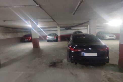 1748508765353