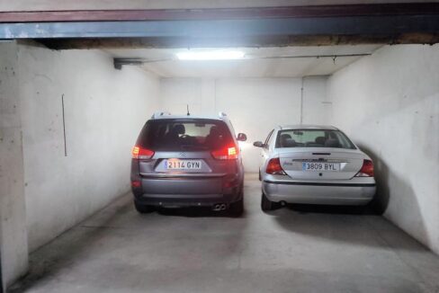 2 coches