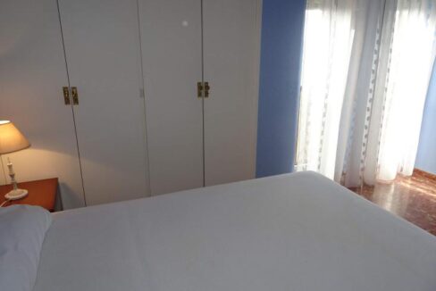DSC05360
