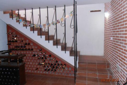 P3090076