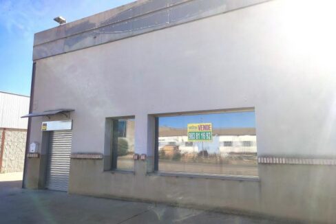 1758128224694 - copia