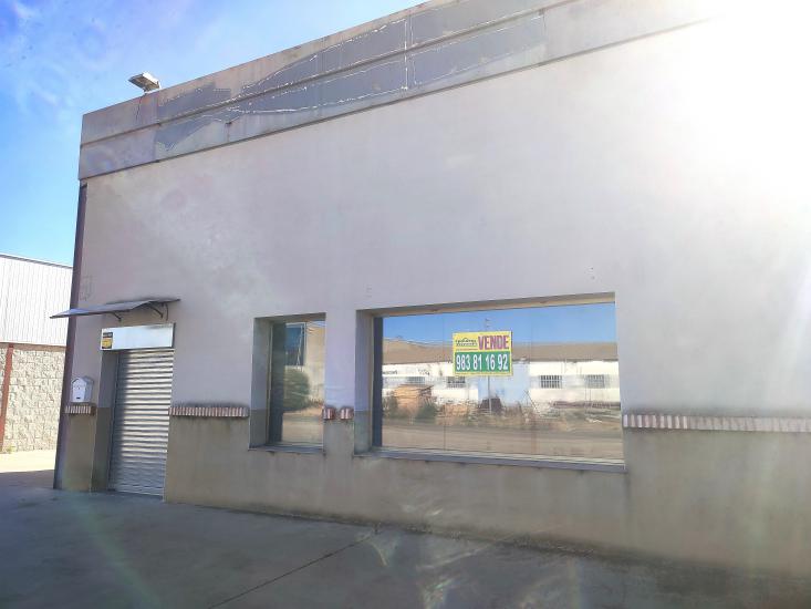 1758128224694 - copia