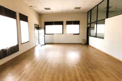 20250814_110819 - copia