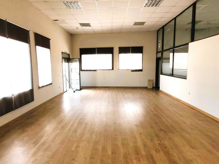 20250814_110819 - copia