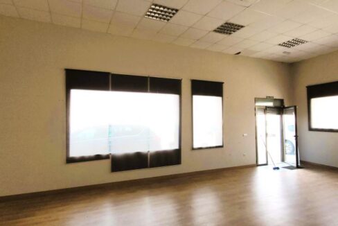 20250814_110826 - copia