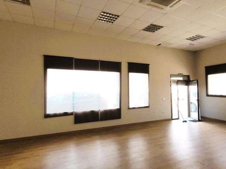 20250814_110826 - copia