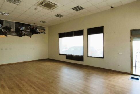 20250814_110840 - copia