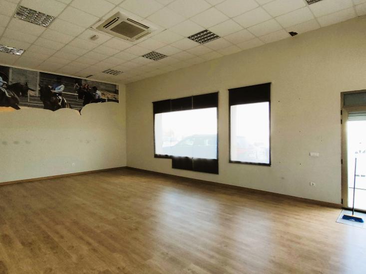 20250814_110840 - copia