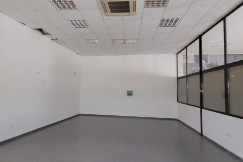 20250814_110850 - copia