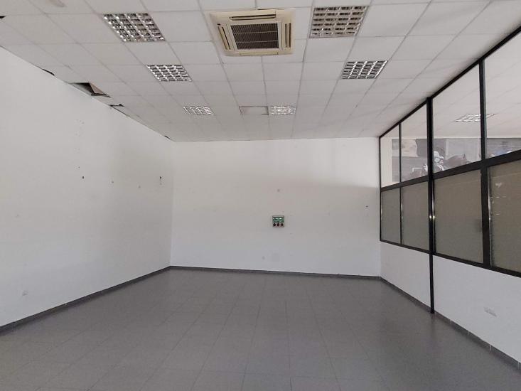 20250814_110850 - copia