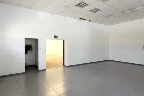 20250814_110859 - copia