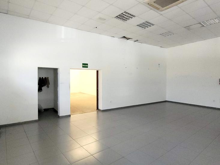 20250814_110859 - copia