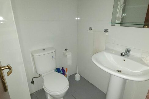 20250814_110911 - copia