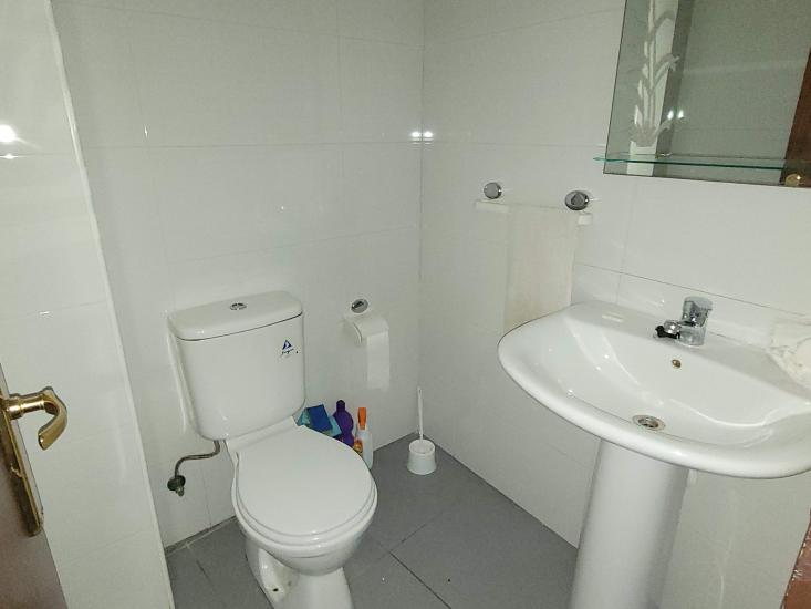 20250814_110911 - copia