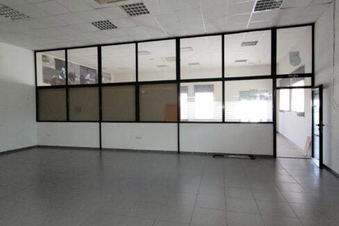 20250814_110920 - copia