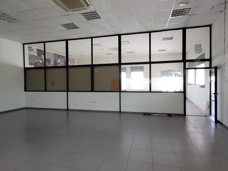 20250814_110920 - copia