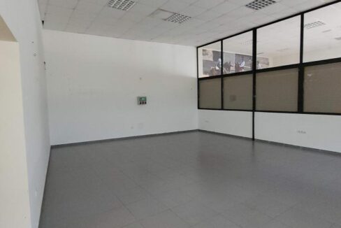 20250814_110923 - copia