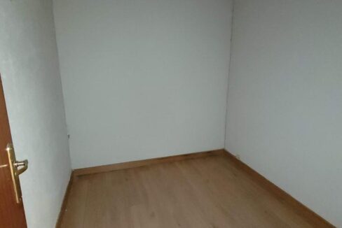 20250814_110938 - copia