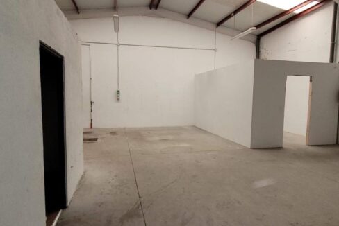 20250814_111002 - copia