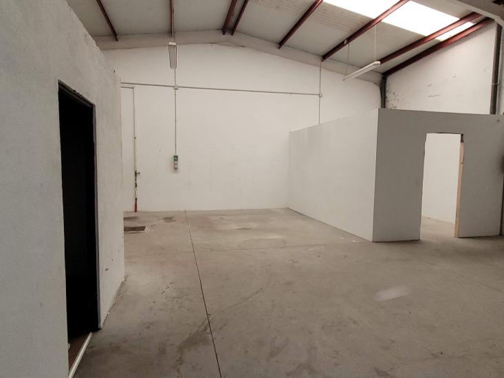 20250814_111002 - copia