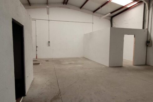 20250814_111004 - copia