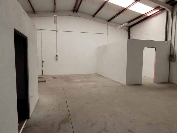 20250814_111004 - copia