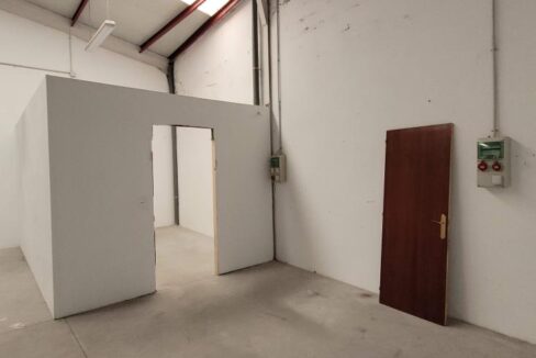 20250814_111009 - copia