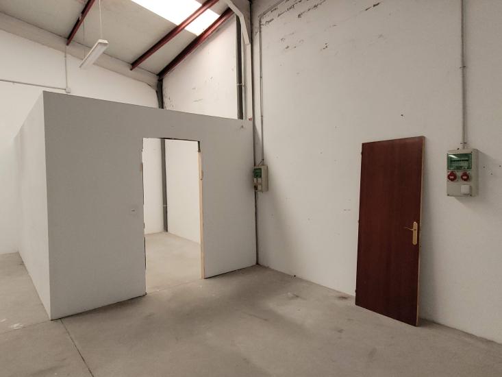 20250814_111009 - copia