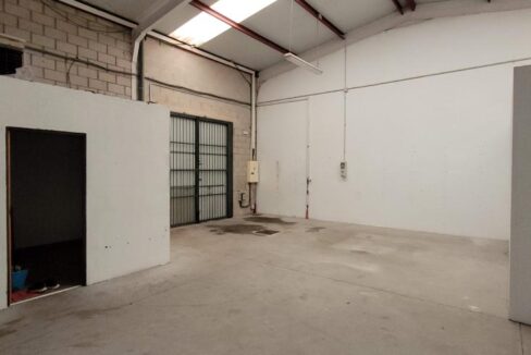 20250814_111015 - copia