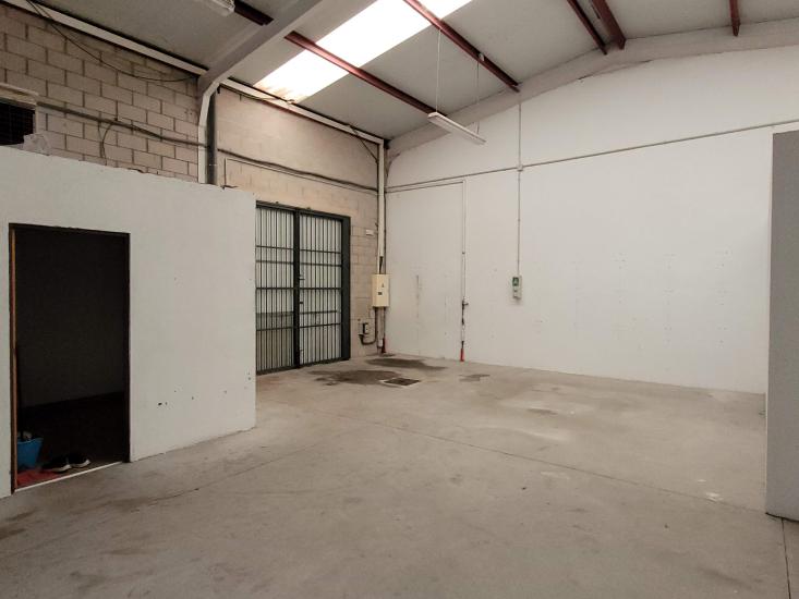 20250814_111015 - copia