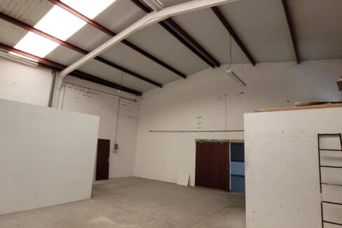 20250814_111042 - copia