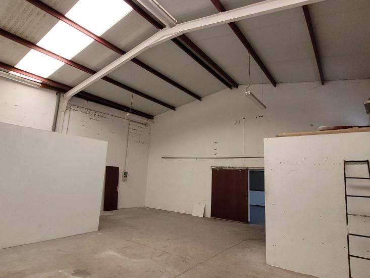 20250814_111042 - copia