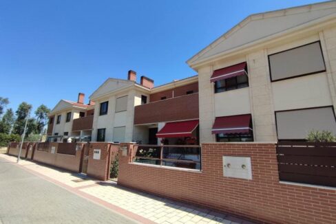 IMG_20220705_122456