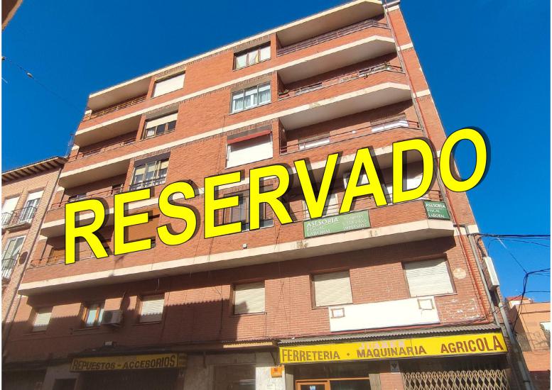 RESERVADO maldonado_page-0001