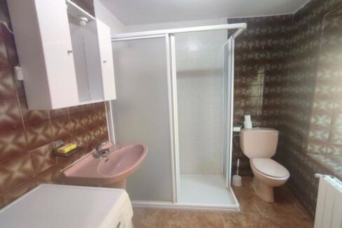 IMG_20251029_101339_1