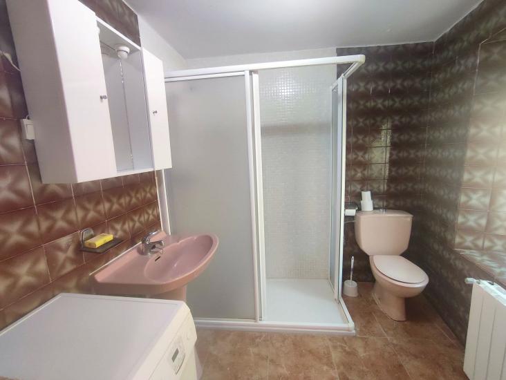 IMG_20251029_101339_1