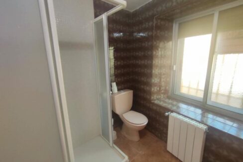 IMG_20251029_101347_1