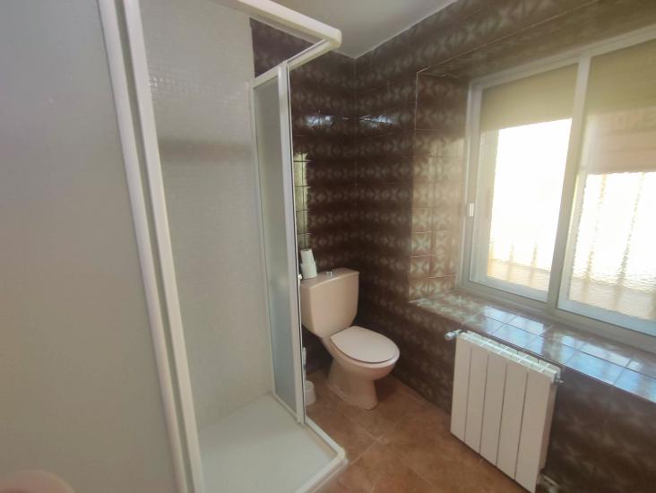 IMG_20251029_101347_1