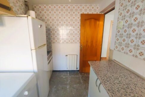 IMG_20251029_101506_1